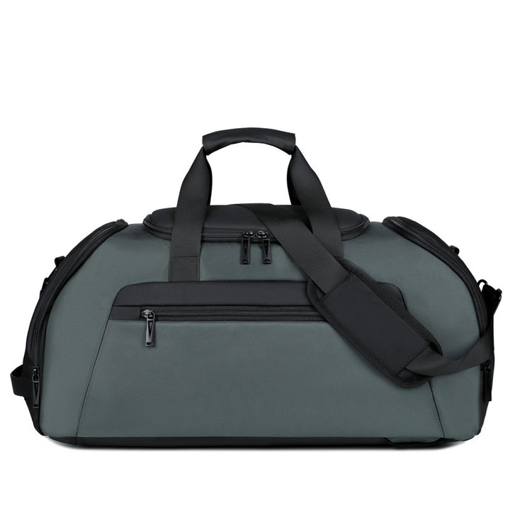 Travel Duffel Bag Stornfield