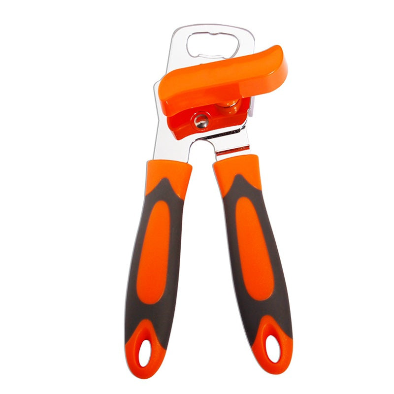 Easy-Grip Multi-Function Can and Bottle Opener Stornfield
