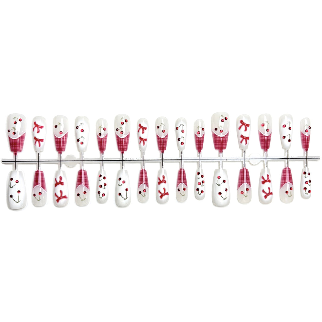 Artistic Nail Art Kit