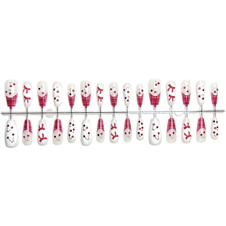 Artistic Nail Art Kit
