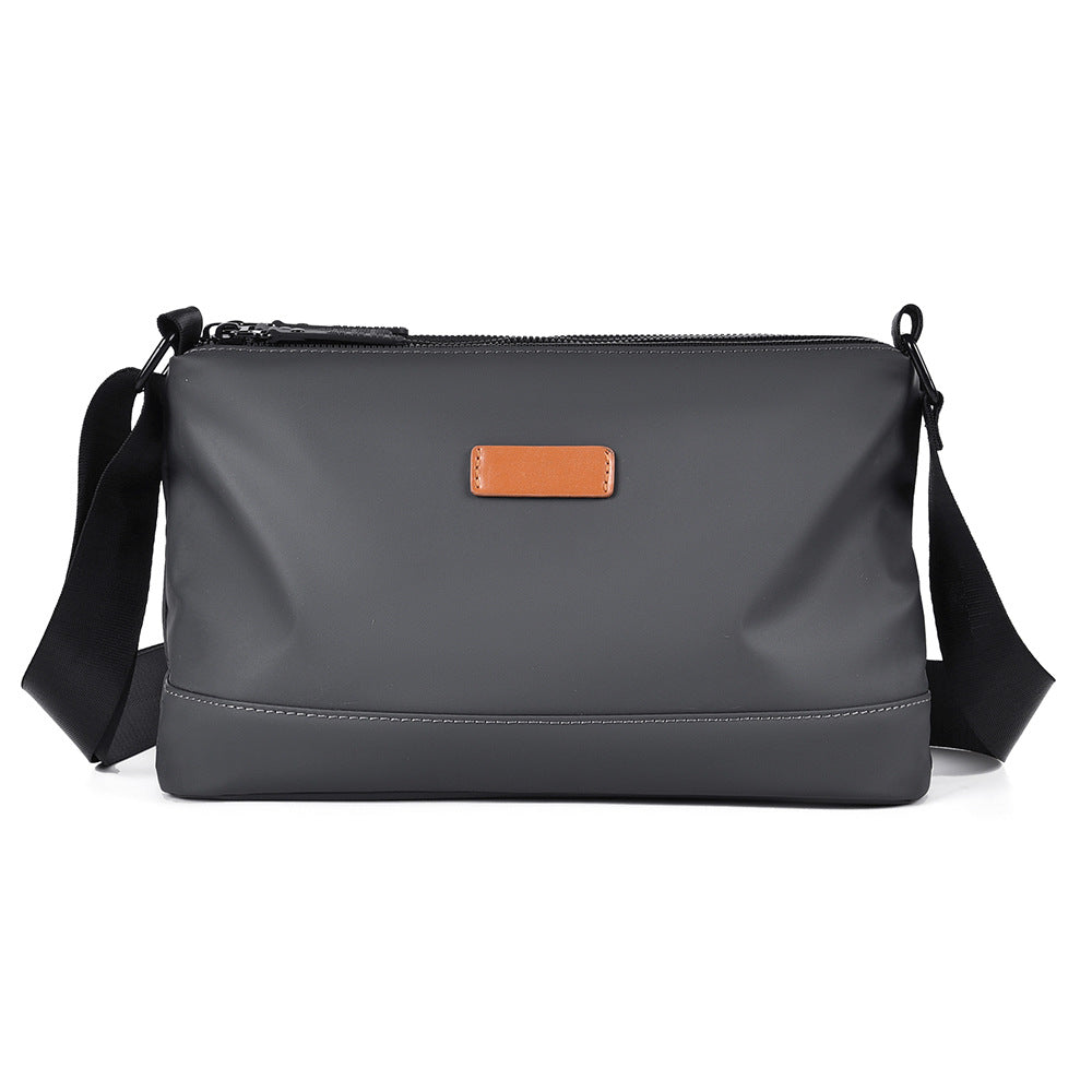 Versatile Crossbody Bag Stornfield