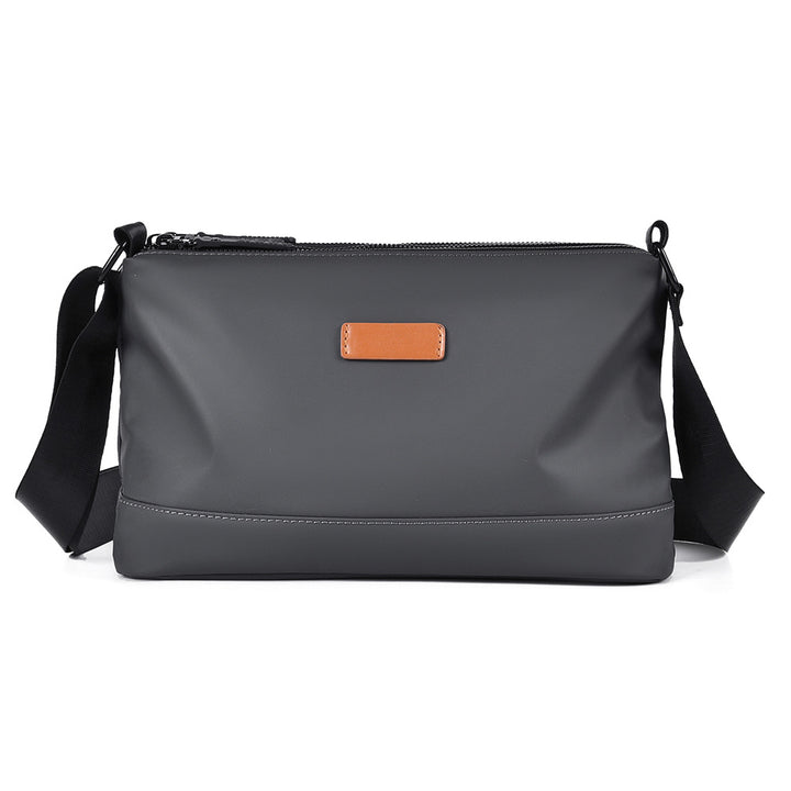 Versatile Crossbody Bag Stornfield
