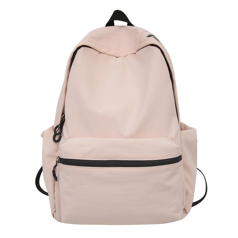 Lightweight Ergonomic Laptop Backpack Stornfield