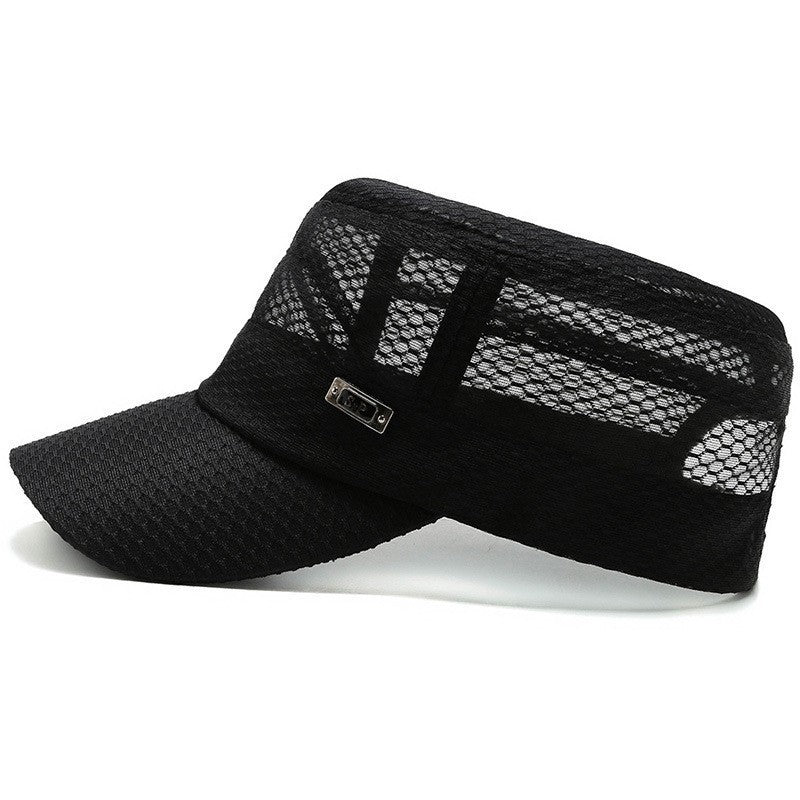 Ladies Sun Hat Stornfield