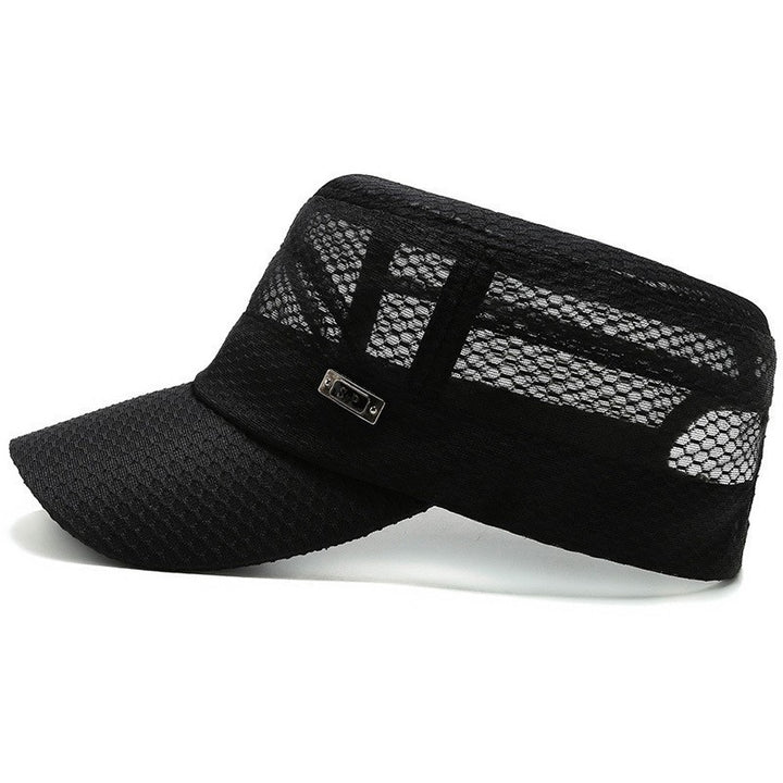 Ladies Sun Hat Stornfield