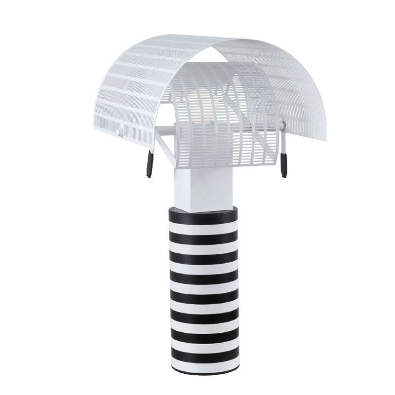 Modern Ceiling Table Lamp