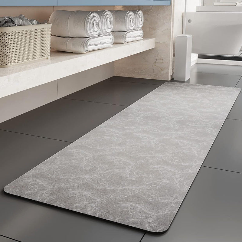 Home Bath Mat Stornfield