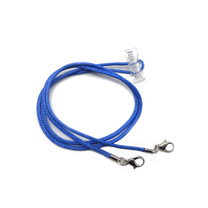 Adjustable Eyewear Retainer Stornfield