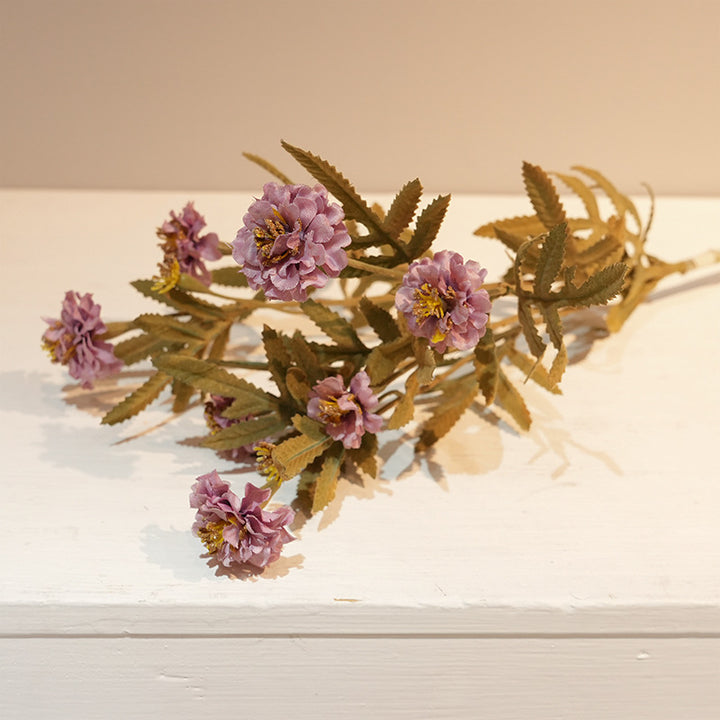 Artificial Flower Plant Stornfield