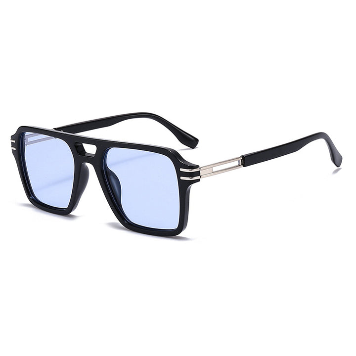 Women’s fashionable glasses Stornfield