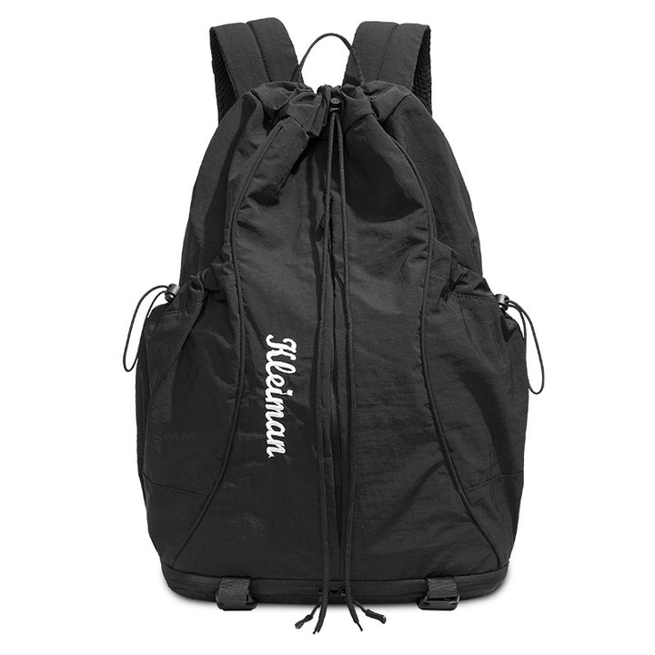 Lightweight Travel Backpack Stornfield 1791205114