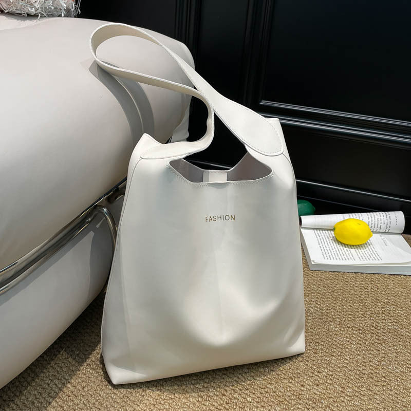 WoStylish Contemporary Hobo Bag Stornfield