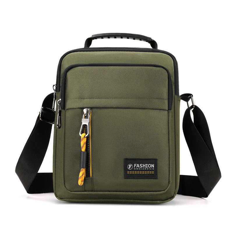 Professional Briefcase