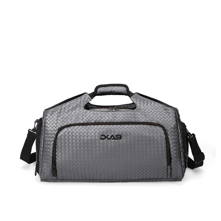 Women Multifunctional Sport and Travel Bag Stornfield