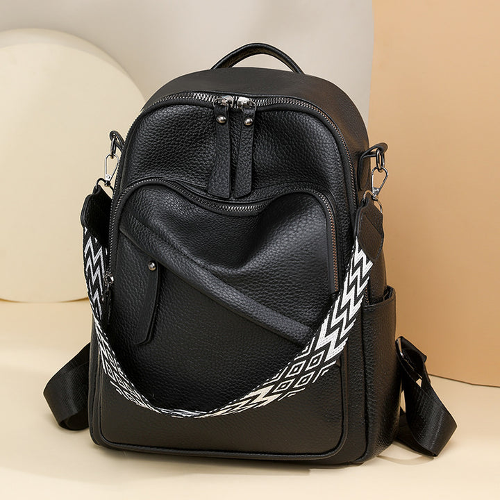 Stylish Versatile Sling Stornfield