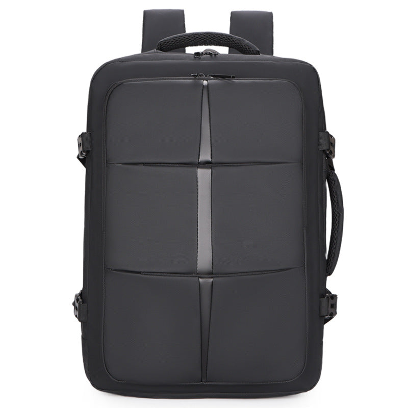 Multifunctional Laptop Backpack Stornfield