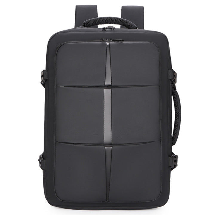 Multifunctional Laptop Backpack Stornfield