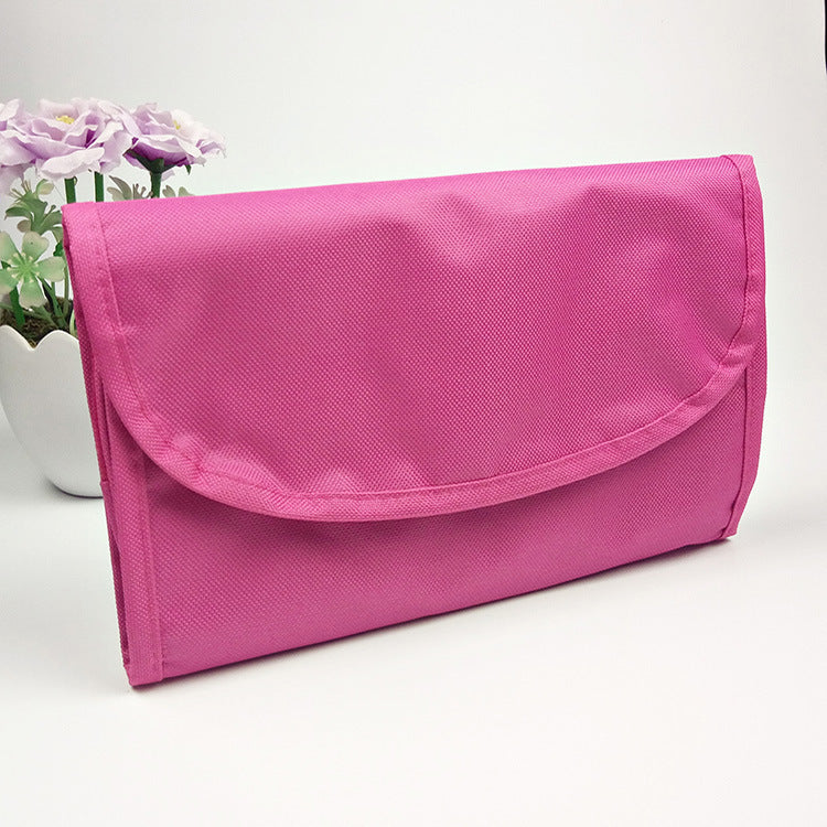Travel Utility Organizer