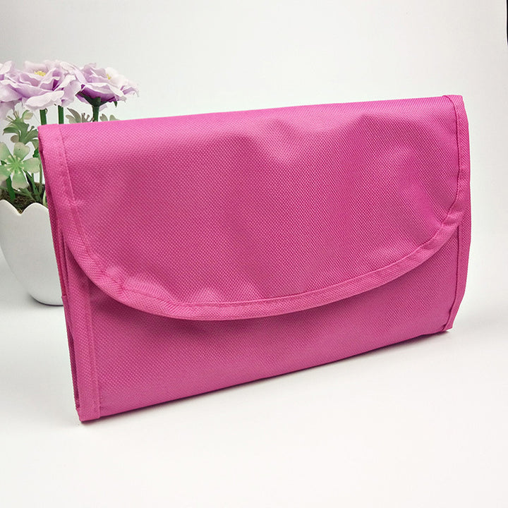 Travel Utility Organizer