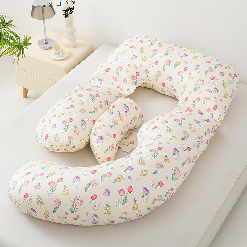 Pregnancy pillow Stornfield