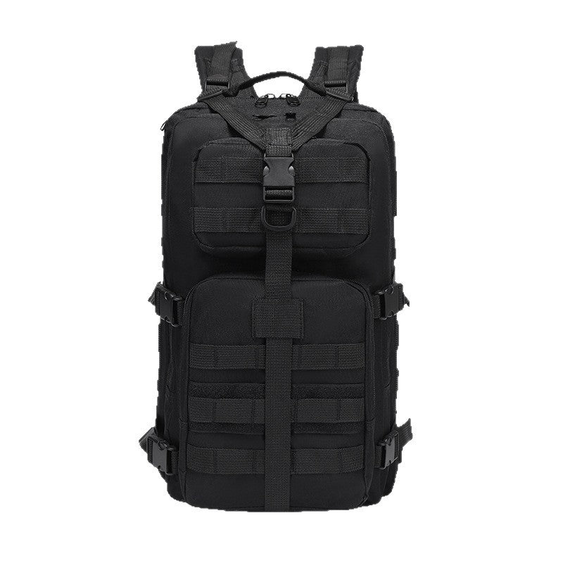 Tactical Backpack Stornfield