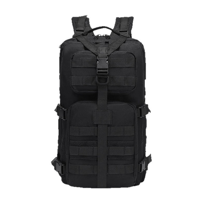 Tactical Backpack Stornfield