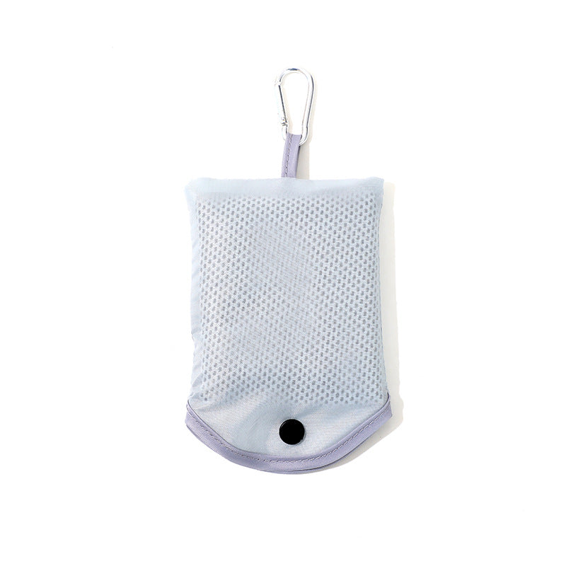 Unisex Multifunctional Travel Bag Stornfield