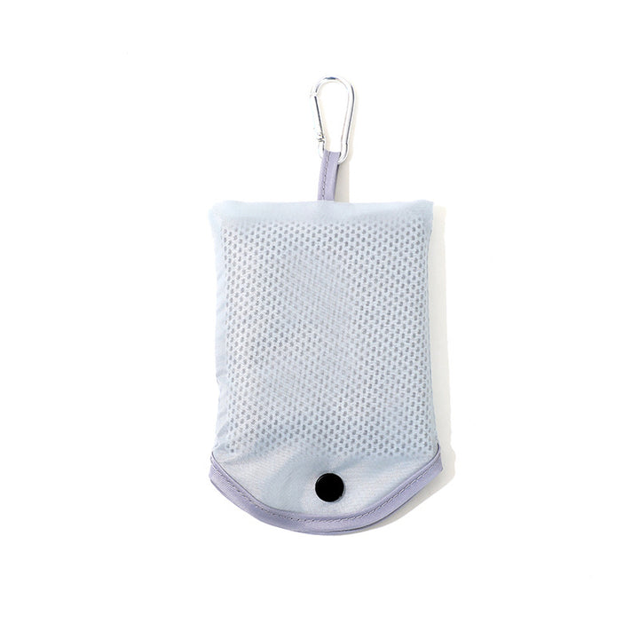 Unisex Multifunctional Travel Bag Stornfield