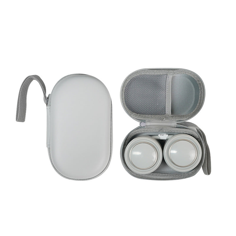 Unisex Wireless Noise-Cancelling Earphones Stornfield