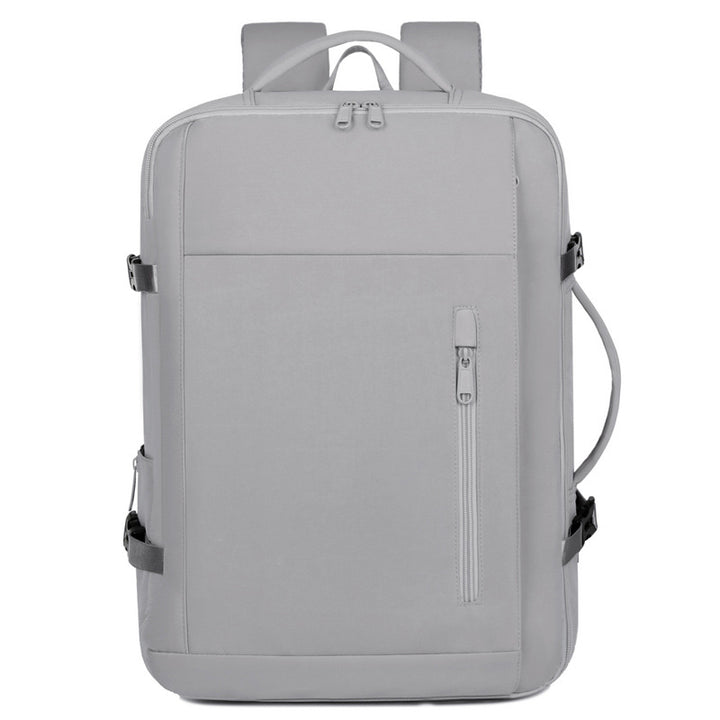 Versatile Executive Laptop Backpack Stornfield
