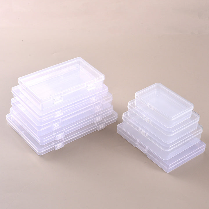 Versatile Organizer Case Stornfield