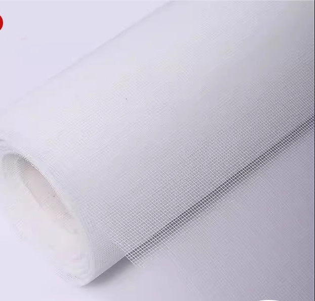 Insect-Resistant PP Mesh Screen Stornfield