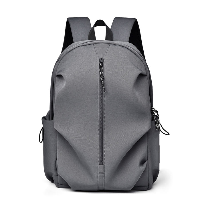Ergonomic Everyday Backpack Stornfield