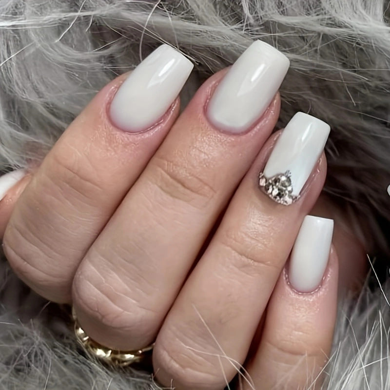 Nail Care Stornfield