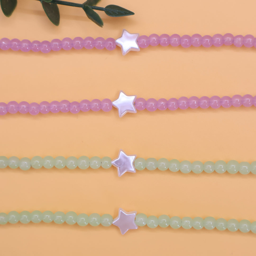 Stylish Eyewear Chain Stornfield