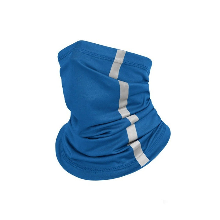 Women's Multifunctional Sports Neck Scarf Stornfield