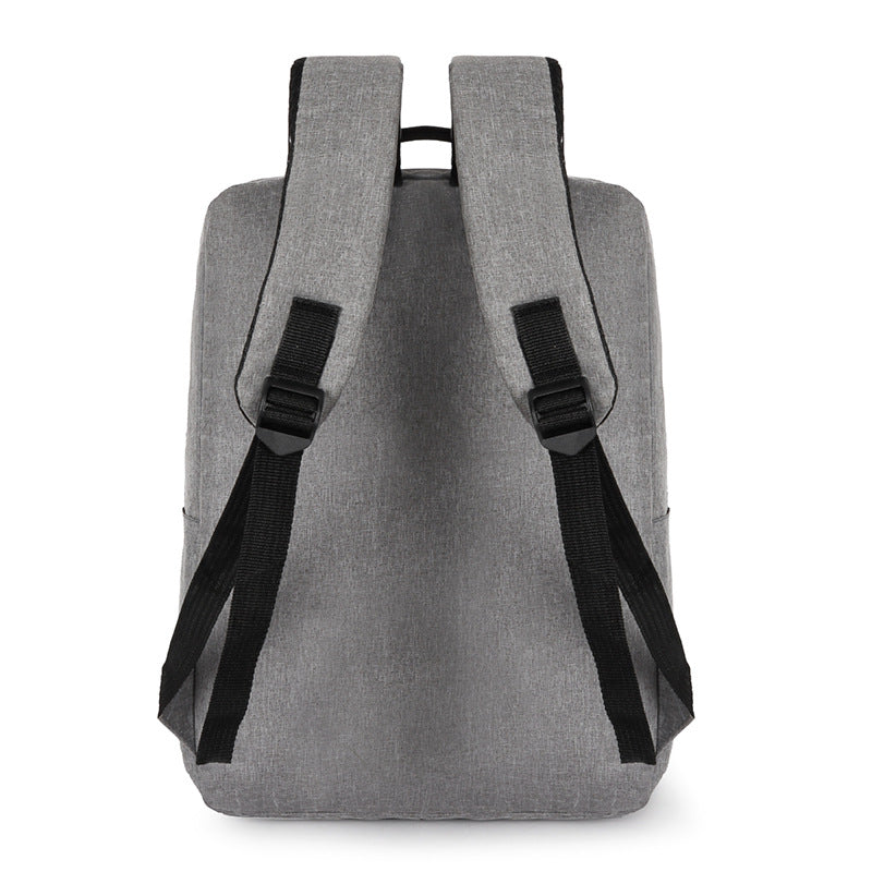 Multi-Purpose Stornfield Backpack Set