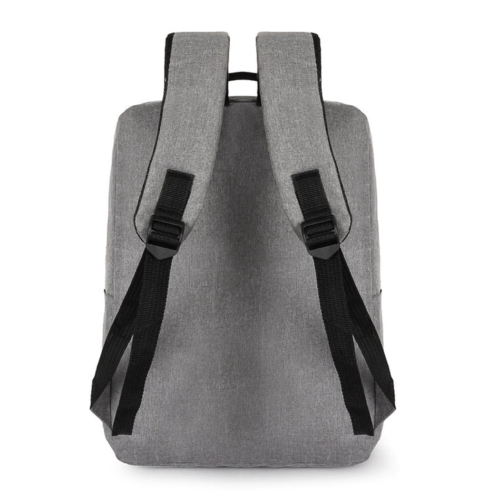 Multi-Purpose Stornfield Backpack Set