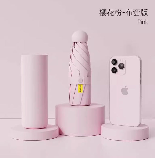 Women Multifunctional Bottle Stornfield