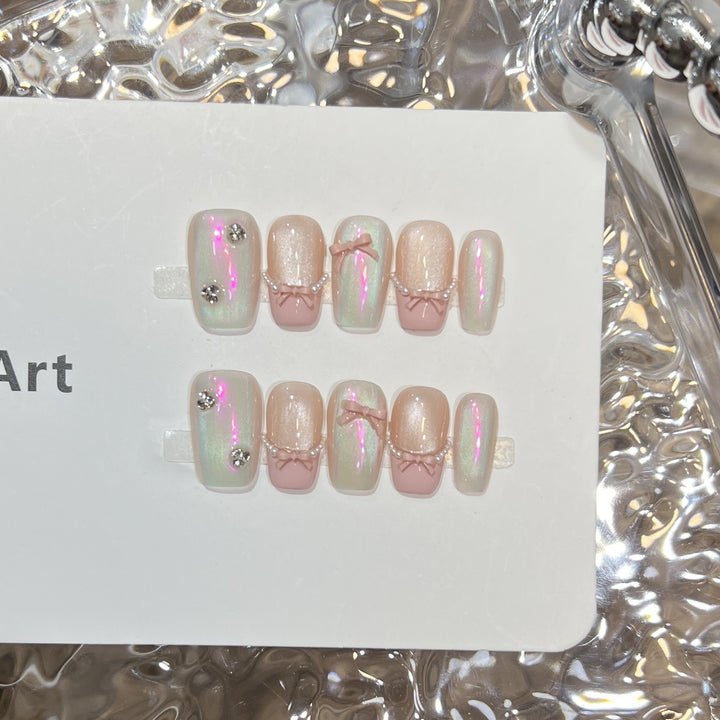 Artistic Nail Art Tips 1790734252