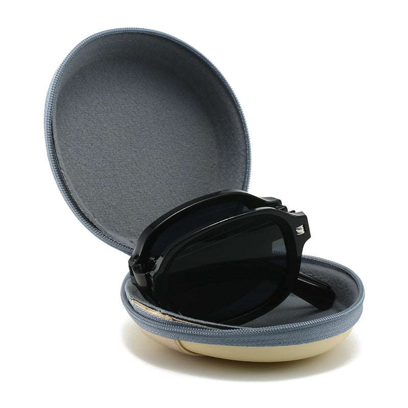 Ladies Fashion Sunglasses in Retro Style Stornfield