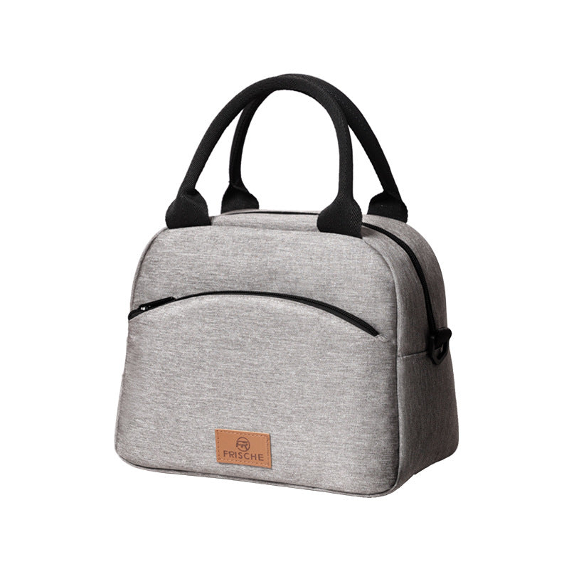 Insulated Lunch Stornfield