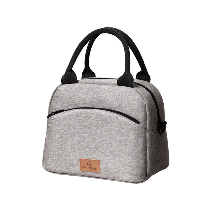 Insulated Lunch Stornfield