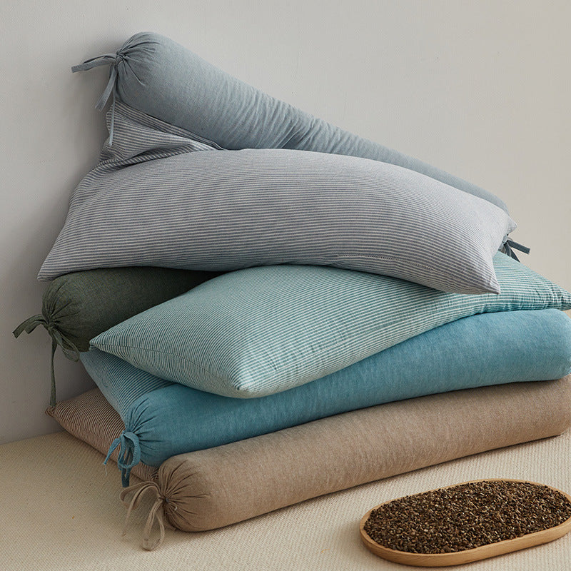 Cushion Set Stornfield