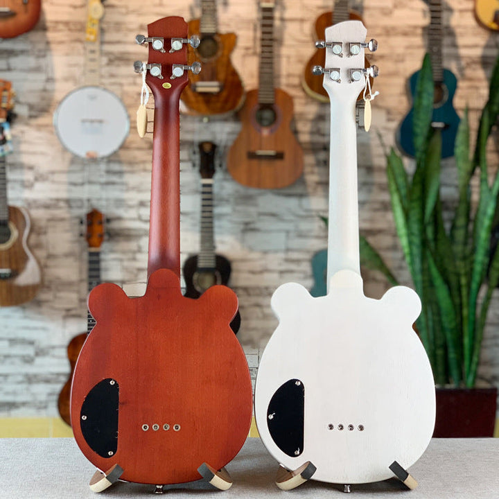 Electric Ukulele Stornfield