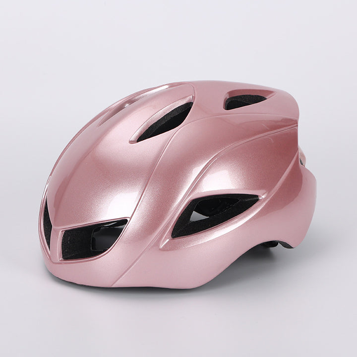 Cycling Safety Helmet Stornfield
