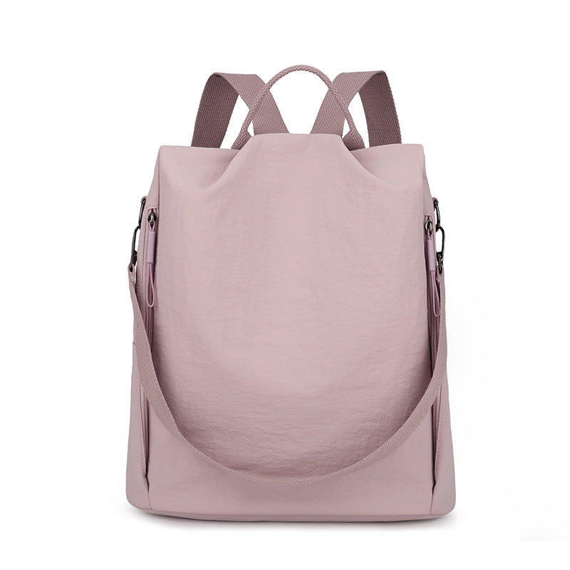Multifunctional Urban Backpack Stornfield