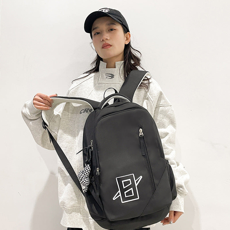 Versatile Urban Backpack Stornfield 1790331650