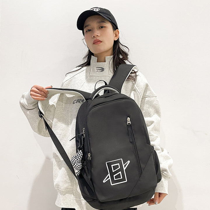 Versatile Urban Backpack Stornfield 1790331650