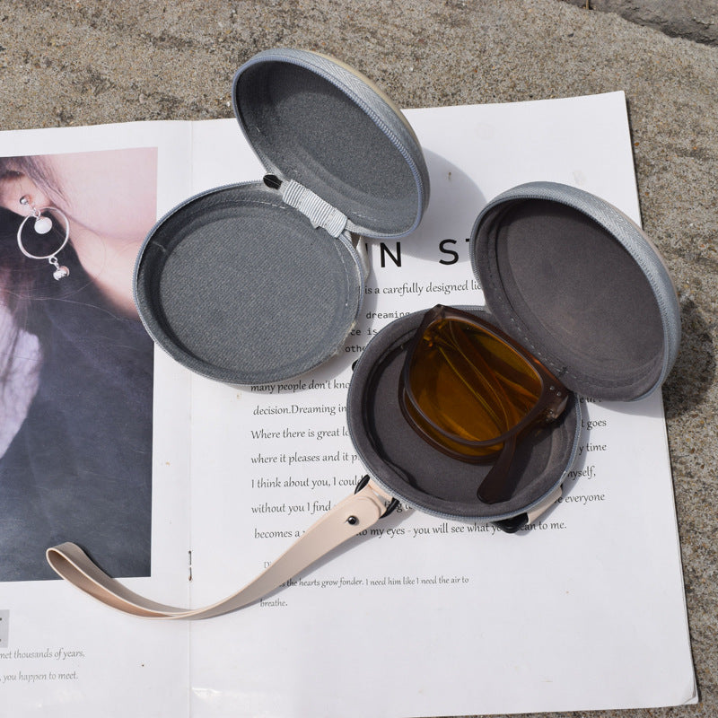 Protective Sunglasses Case Stornfield